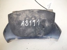 Nissan Almera Tino 2004