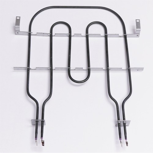 W10017516 elemento doppio - w10017516,