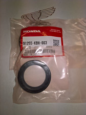 Honda cb500 four k2 - cb500,