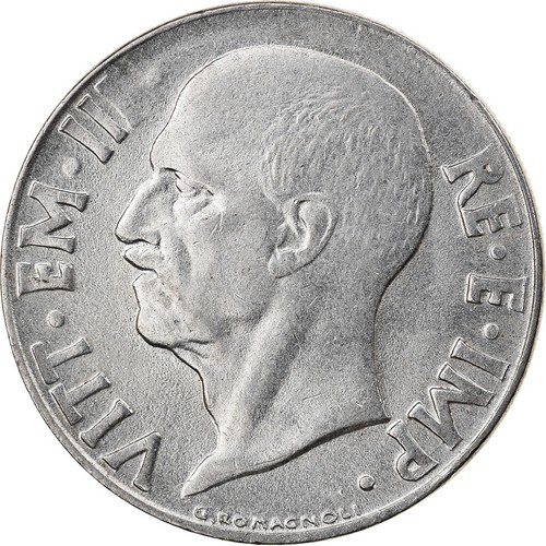 918815 moneta italia - [#918815],