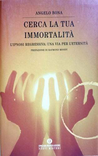 Cerca tua - cerca,