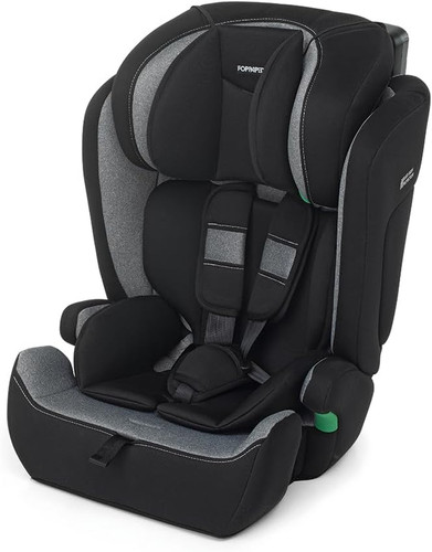 Seggiolino auto babyroad - seggiolino,