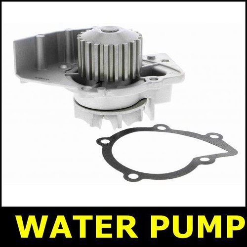 Pompa acqua per fiat scudo - acqua,