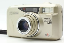 [Ecc+5] Kyocera YASHICA