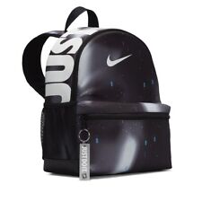 Zaino Nike Brasilia Just Do It