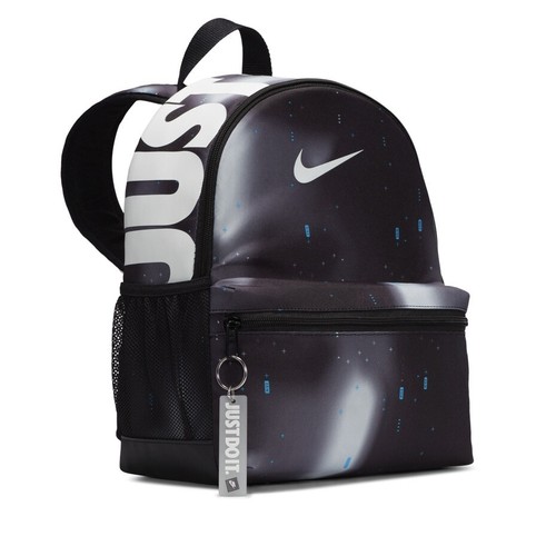 Zaino nike brasilia just - zaino,