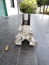 Motore Alfa Gt 2000 -