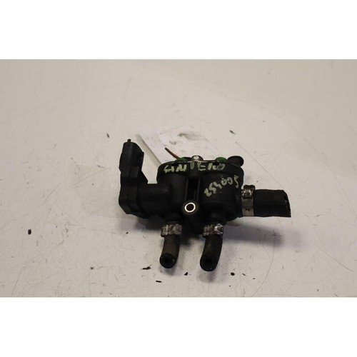 Iniettore gpl dacia sandero - gpl,