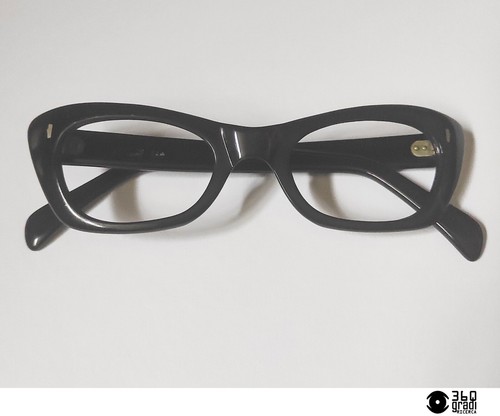 Safilo isa montatura - safilo, per