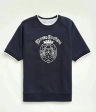 Brooks Brothers camicia uomo