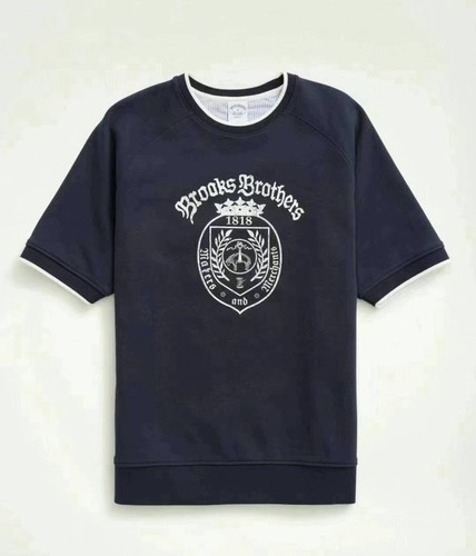 Brooks brothers camicia uomo - camicia,