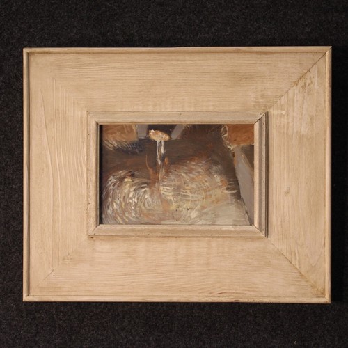 Dipinto quadro italiano