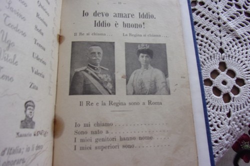 Libri epoca - libri, d'epoca