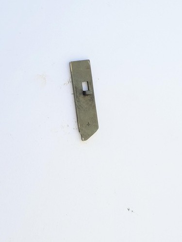 Ww2 k31 schmidt rubino - ww2,