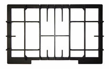 Kit 3 Griglie in Ghisa Piano