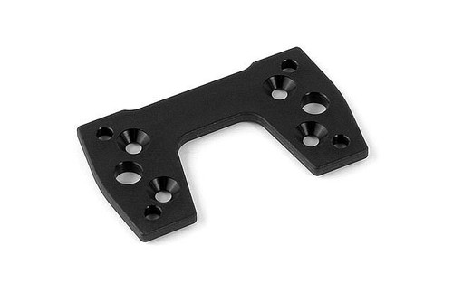 354058 xray xb9 piastra - xray, nylon