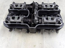 Testata Honda CB 1100 RS