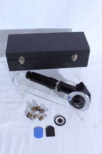 Adattatore fotocamera - adattatore,
