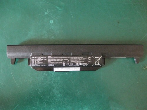 Batteria originale asus x55 - originale,