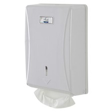 DISTRIBUTORE DISPENSER