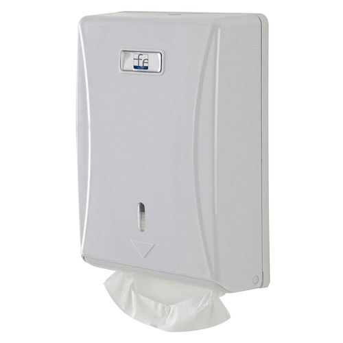 Distributore dispenser - distributore,
