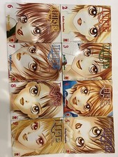 Life - Vivere Per Vivere-Di