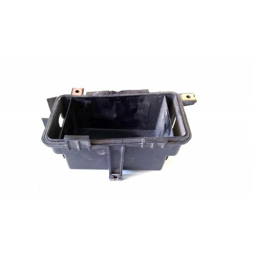 Carena vano batteria honda - vano,
