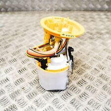 Pompa serbatoio carburante BMW