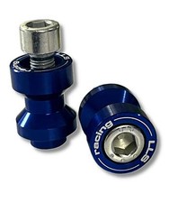 Nottolini cavalletto LLS Blu