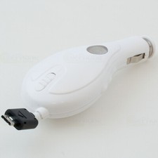 Cavo di ricarica auto