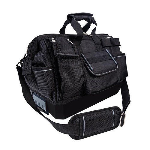 Borsa porta attrezzi - , sortimo