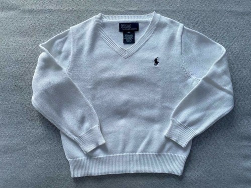 Maglia ralph lauren - maglia,