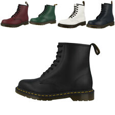 Dr. Martens 1460 Boots unisex