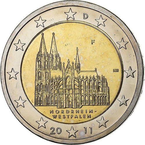 1165499 germania - [#1165499],