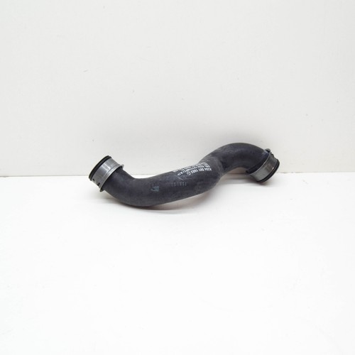 Tubo refrigerante acqua destro - tubo,
