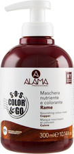 A ALAMA Professional Alama SOS
