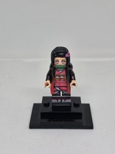 Minifigure lego personalizzate - lego,