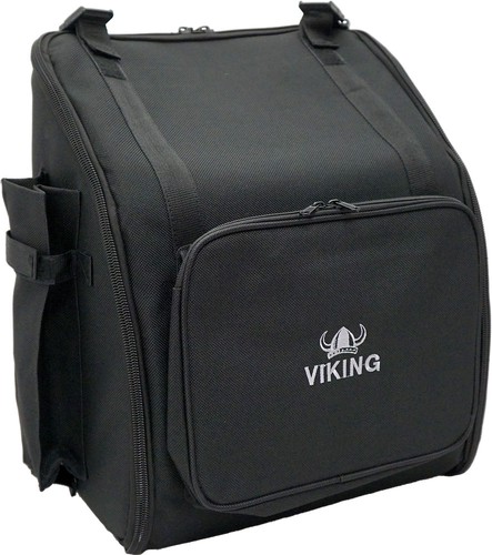 Gig carry borsa - gig, /