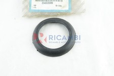 RUBBER RING GASKET TRIM BONNET