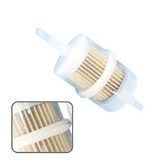 Filtro aria rt1 per sistema - filtro,