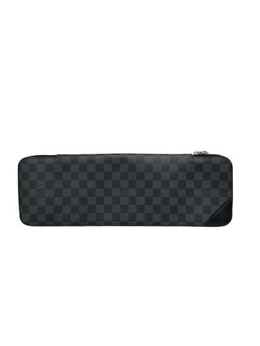 Louis vuitton clutch porta - louis,