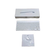 Tastiera Magic Wireless