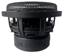 Musway MG8 20 cm Subwoofer