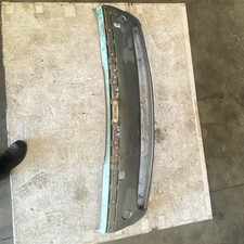 51110030351 Paraurti ant.  BMW Serie 3 (E46) 320i SW 5p/b/2171cc