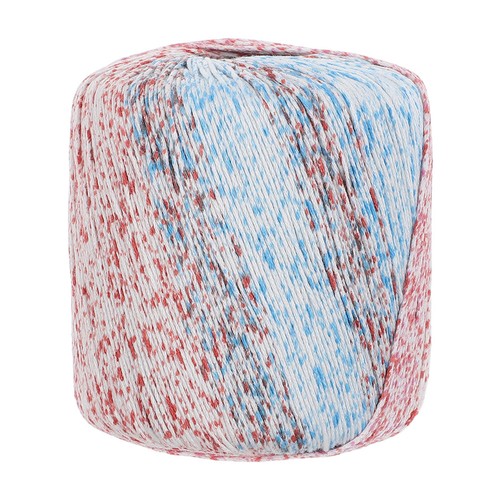 Filo cotone uncinetto - filo,