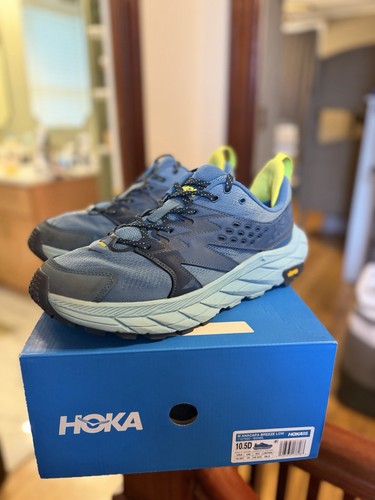 Hoka one anacapa - hoka,