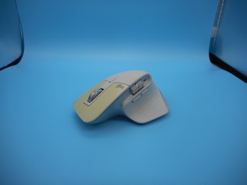 Mouse wireless logitech - mouse,