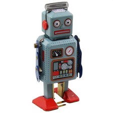 Robot giocattolo rob - giocattolo,