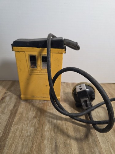 Mine safety appliance - mine, company