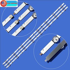 Samsung UN40M5300AFXZA Set di